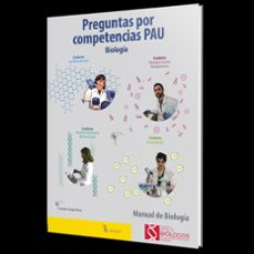 preguntas por competencias pau-carmen canga-9788419304278