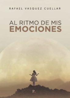 al ritmo de mis emociones (ebook)-9788419309778
