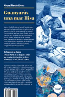 guanyaras una mar llisa-9788419332578