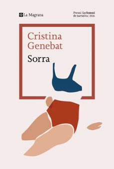 -cristina genebat-9788419334978