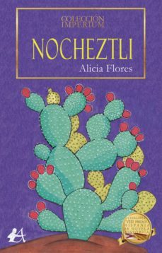 nocheztli (ebook)-alicia flores-9788419340078