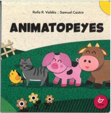 animatopeyes-9788419358578
