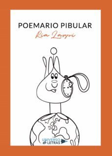 poemario pibular-ria larpi-9788419389978