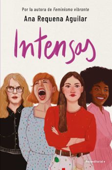 intensas-ana requena-9788419449078