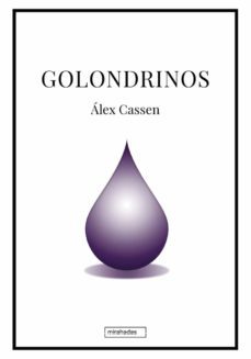golondrinos-alex cassen-9788419454478