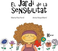 -marta fos-9788419476678