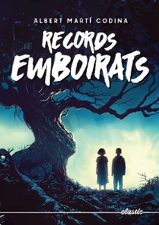records emboirats-9788419478078