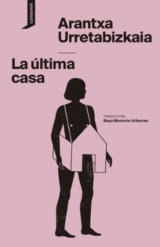la ultima casa-9788419490278
