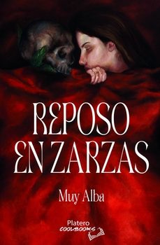 reposo en zarzas-muy alba-9788419492678