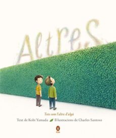 Imagen Principal de ALTRES