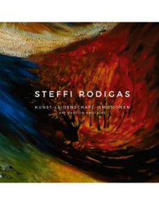 -sl. contemporary art station - icm gestora cultural-9788419526878