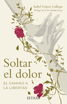 soltar el dolor-9788419619778