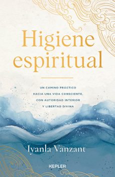 -iyanla vanzant-9788419656278