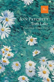 tom lake-ann patchett-9788419657978