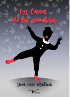 la casa de la sombra (ebook)-9788419669278