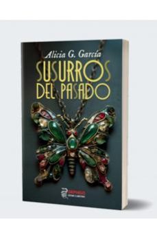 susurros del pasado-alicia g. garcia-9788419691378