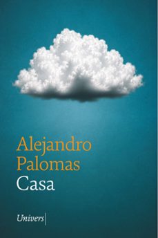 -alejandro palomas-9788419721778