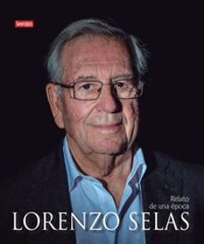 -lorenzo selas-9788419793478