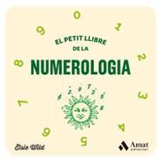 el petit llibre de la numerologia-9788419870278