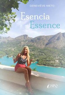 esencia-genevieve nieto-9788419924278