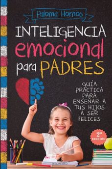 inteligencia emocional para padres-9788419962478