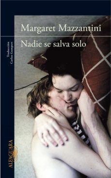 nadie se salva solo (ebook)-margaret mazzantini-9788420402178