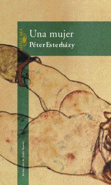 una mujer (ebook)-9788420432878