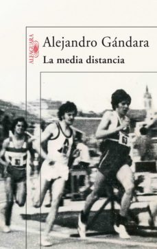 la media distancia (ebook)-9788420489278