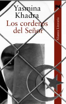 los corderos del señor-9788420645278