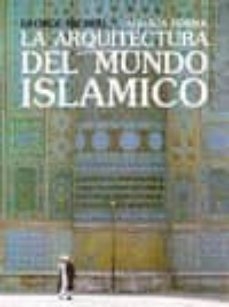 la arquitectura del mundo islamico-9788420690278
