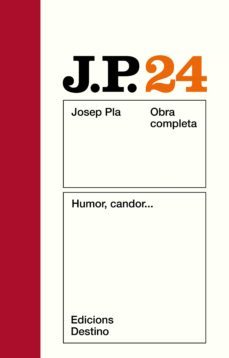 humor, candor (3ª ed.)-9788423307678