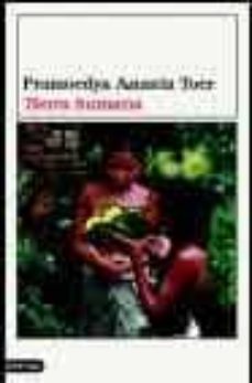 tierra humana-9788423335978