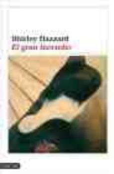 el gran incendio-9788423337378