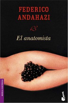el anatomista-9788423338078