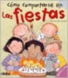 como comportarse en el parque-9788423678778