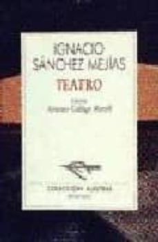 teatro-9788423918478