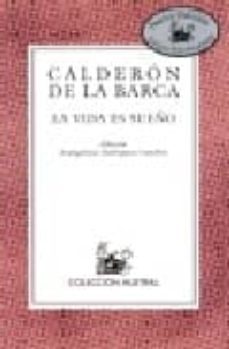 cartas marruecas-jose de cadalso-9788423998678