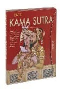 pack kamasutra-9788424118778