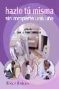 -gridget bodoano-9788424188078