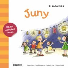 juny-9788424655778