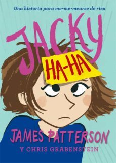 -james patterson-9788424658878