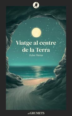 viatge al centre de la terra-jules verne-9788424677978