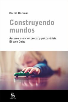 construyendo mundos (ebook)-9788424938178