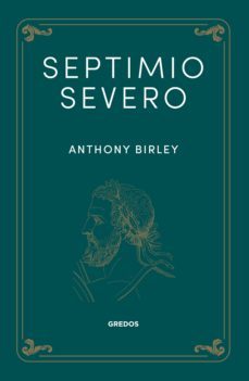 septimio severo (ebook)-anthony birley-9788424940478