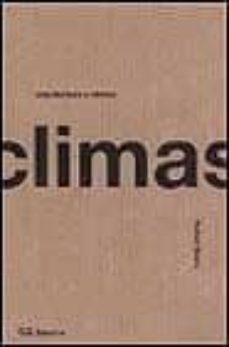 arquitectura y climas-9788425217678