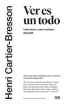 ver es un todo-9788425227578