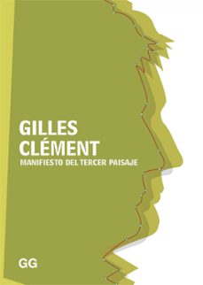 manifiesto del tercer paisaje (ebook)-gilles clement-9788425231278