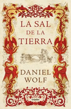 la sal de la tierra-9788425353178