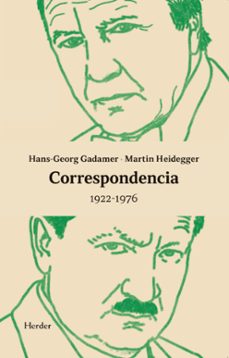 -martin heidegger-9788425455278