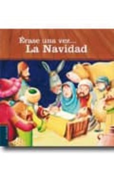 mi primer portal de belen (cofre)-9788426375278